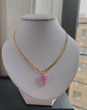 Load image into Gallery viewer, Butterfly