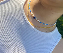 Load image into Gallery viewer, Blueyes