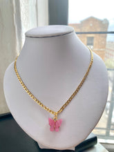 Load image into Gallery viewer, Butterfly