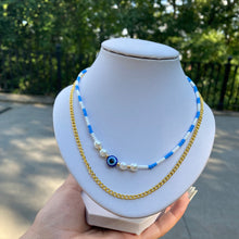 Load image into Gallery viewer, Bueyes