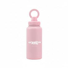 Cargar imagen en el visor de la galería, Everyday Life Water Bottled