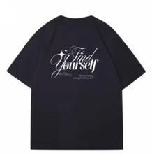 Load image into Gallery viewer, The Day Vibe
