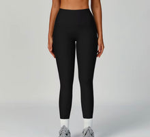 將圖片載入圖庫檢視器 Everyday Aura
