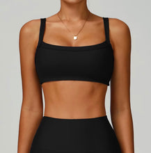 將圖片載入圖庫檢視器 Everyday Aura
