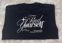 Cargar imagen en el visor de la galería, The Day Vibe
