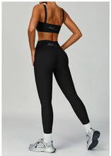 將圖片載入圖庫檢視器 Everyday Aura
