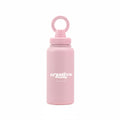 Everyday Life Water Bottled