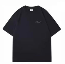 Load image into Gallery viewer, The Day Vibe
