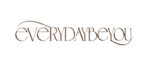Everyday be you - Home