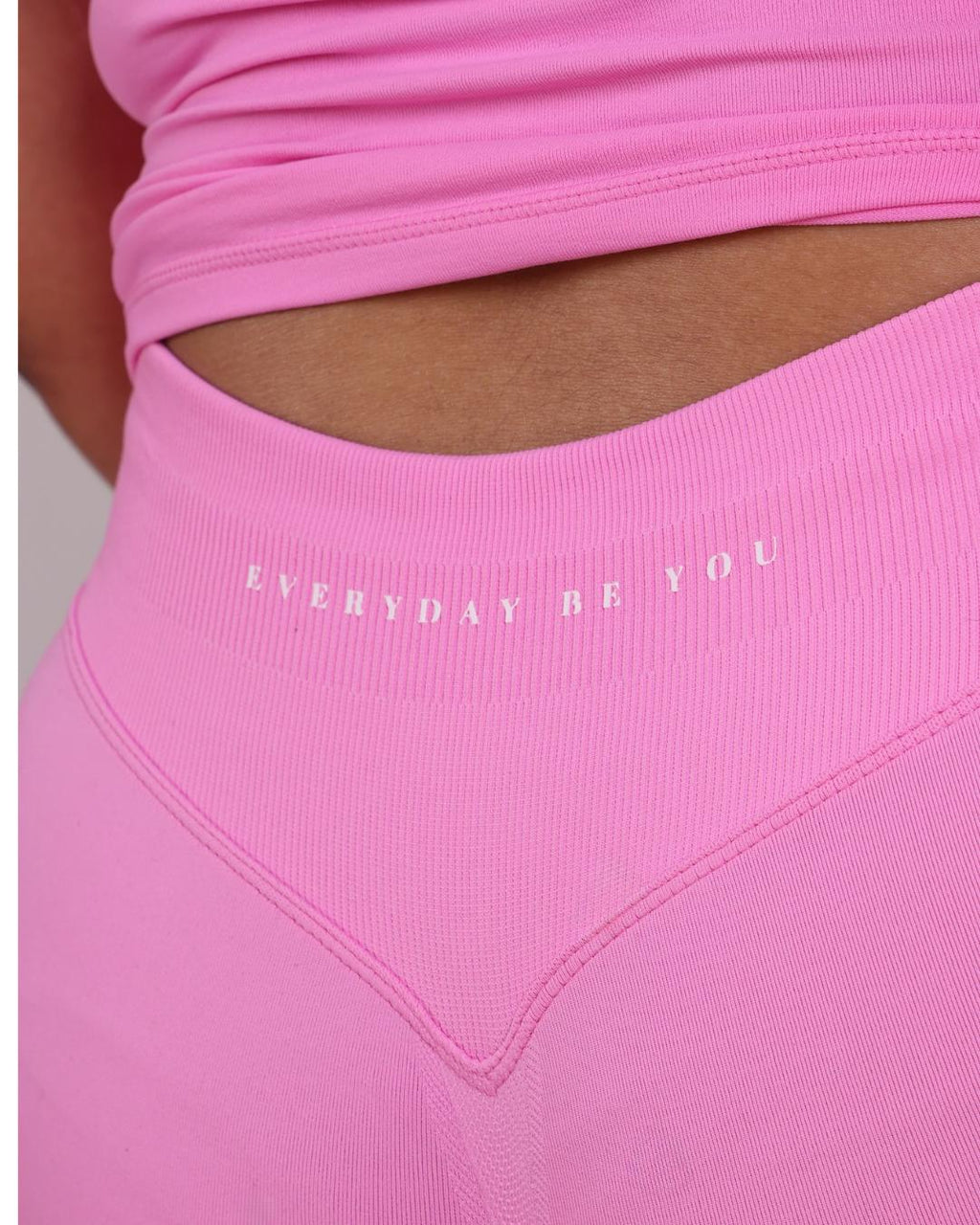 AURA PINK SET