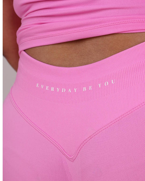 AURA PINK SET