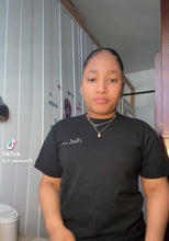 Cargar y reproducir el video en el visor de la galería, The Day Vibe
