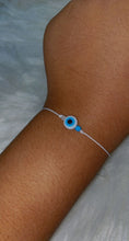 Load image into Gallery viewer, Eye Bracelet
